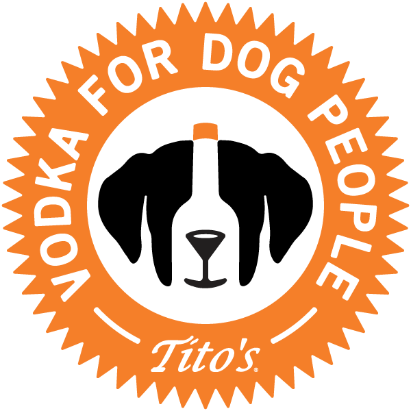 2022_VFDP_Logo_Final-(1)