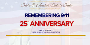 250 Year Birthday (1)-1