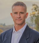 Cory Cunningham Photo