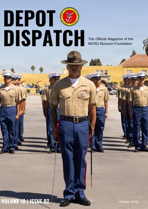 Depot Dispatch October 2026.pdf