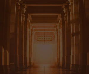 G&A CMS Blank Background
