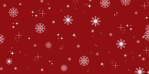 Holiday CMS Banner