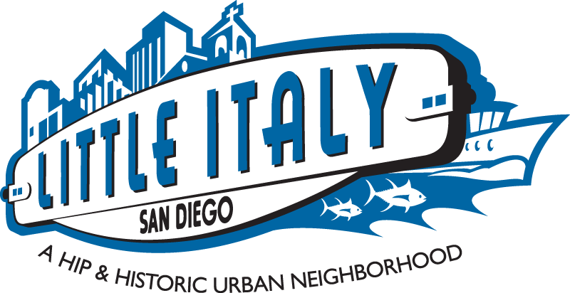 Little Italy Association (1)