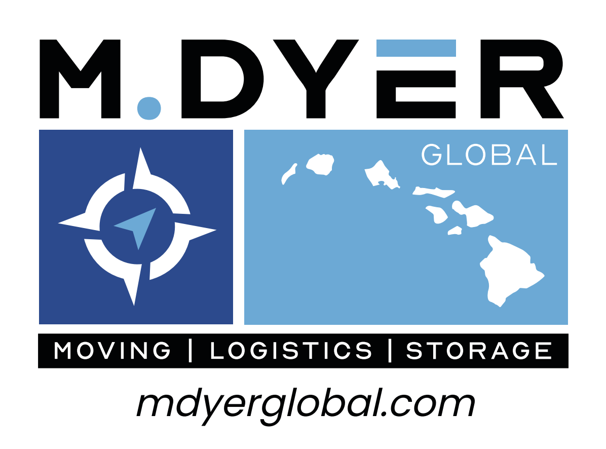 M. Dyer Global
