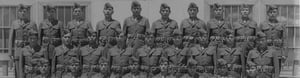 Code_Talkers_Platoon-7b0c1d29