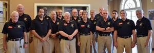 Docents-494e573e