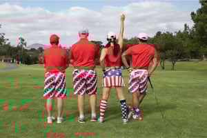 More Fun Golf Pic 2-740b7fac