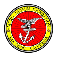 Master_Foundation_Logo-removebg-preview (1)