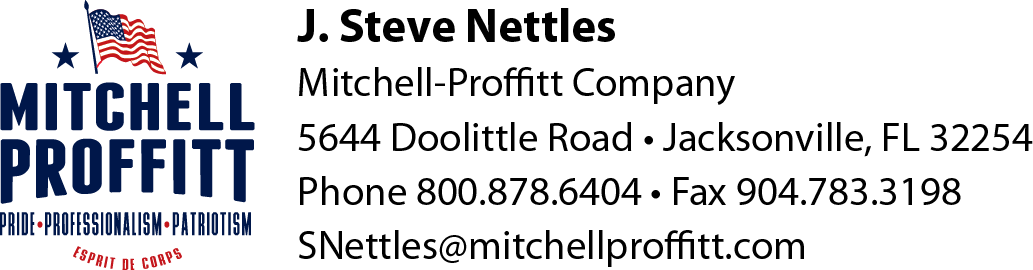 Mitchell Proffitt Logo-1
