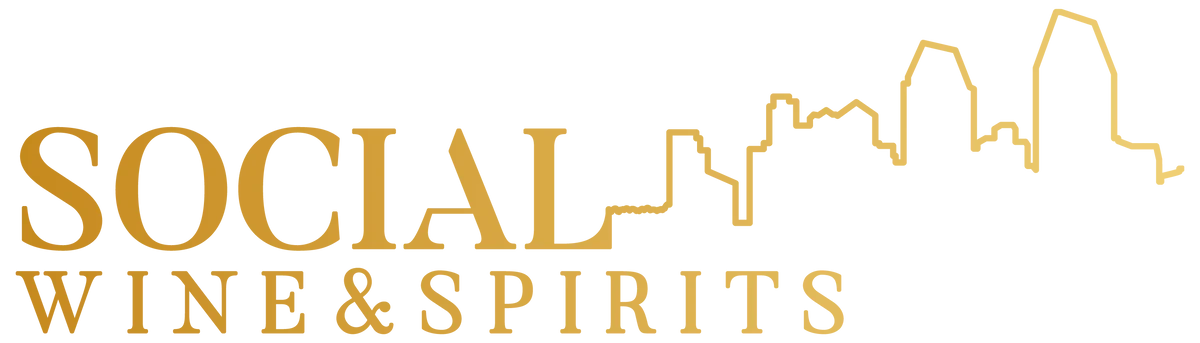 SWS Logo
