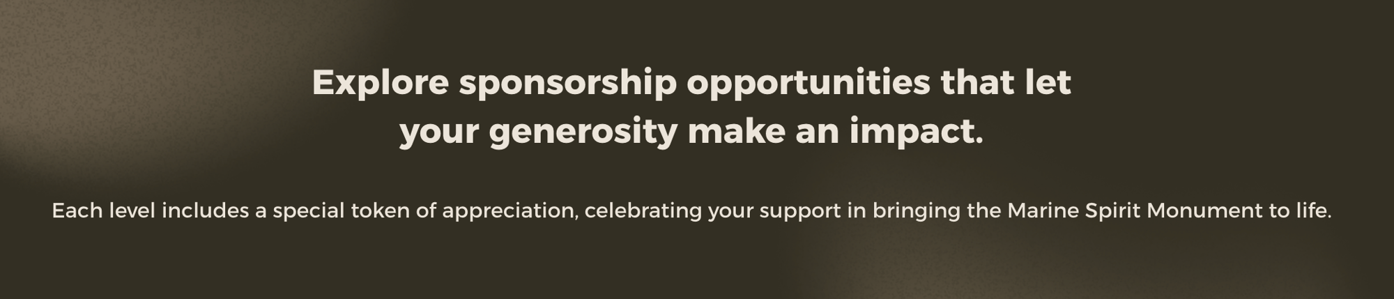 Screenshot 2025-11-21 at 11.19.11 AM