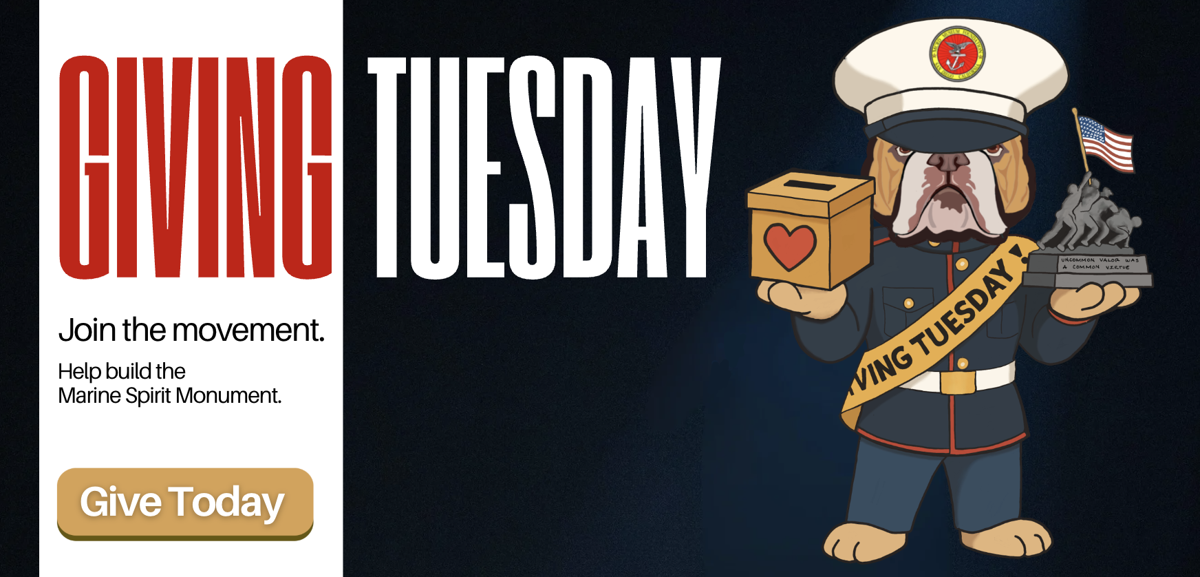 Screenshot 2025-11-21 at 9.09.02 AM