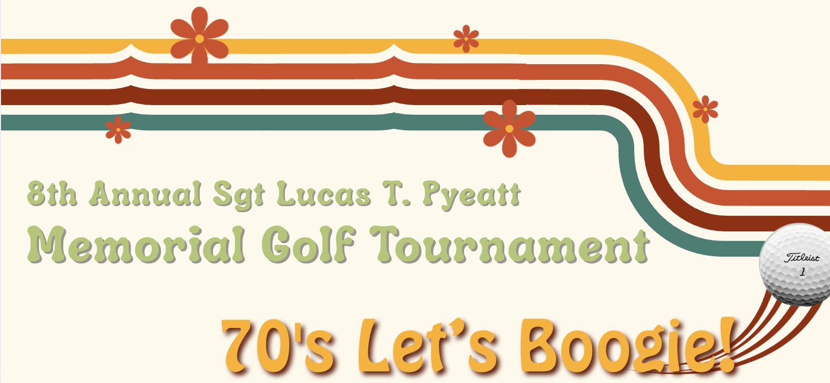 Screenshot 2026-01-30 at 9.49.22 AM Screenshot 2026-01-30 at 9.49.22 AM