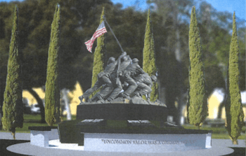 Spirit Monument-1-1-2-2