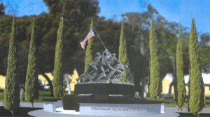 Spirit Monument-1-1-3-1