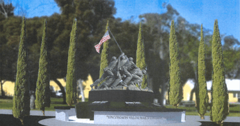 Spirit Monument-1-1-3