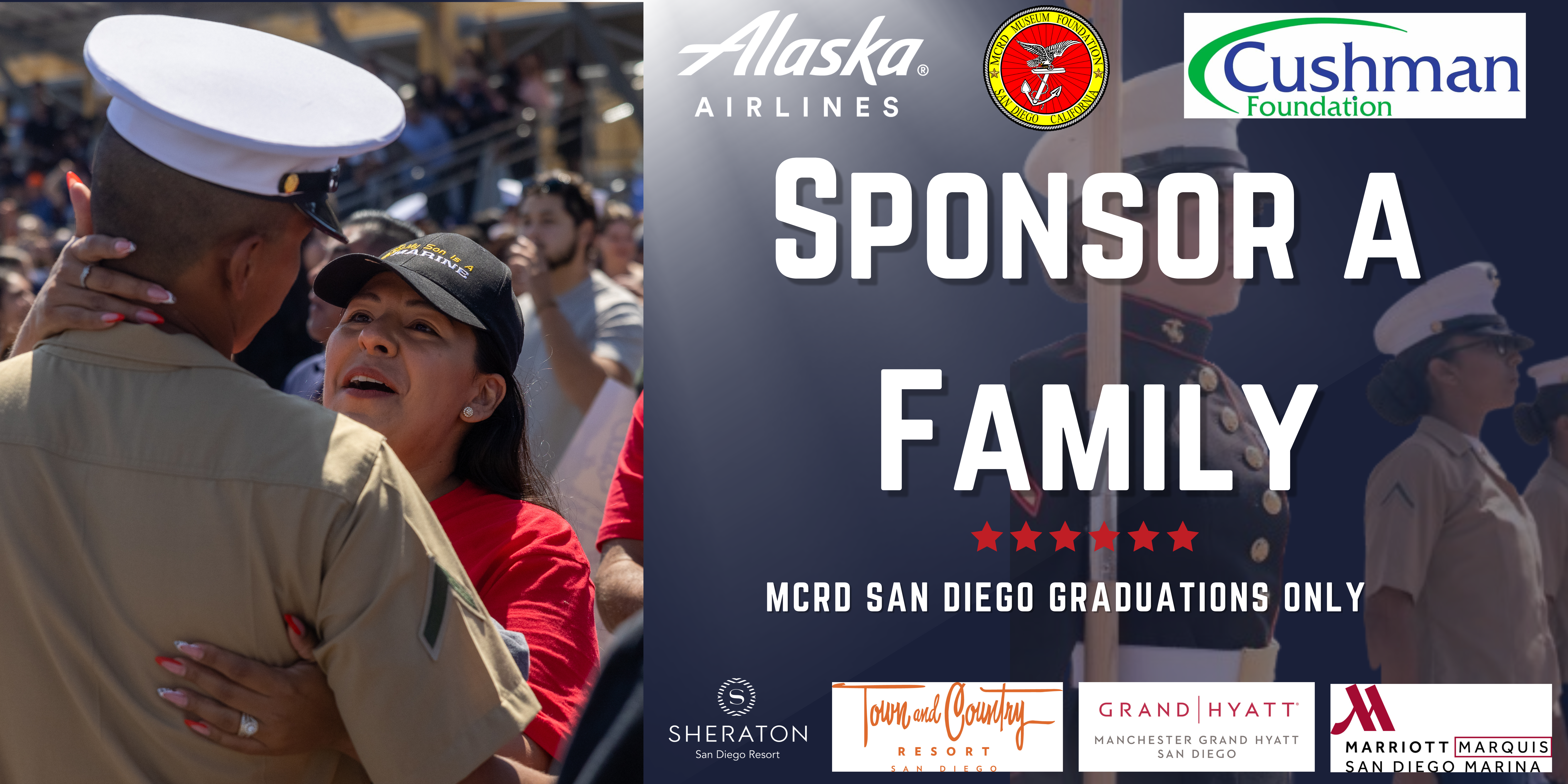 Sponsor a Family Banner (1)
