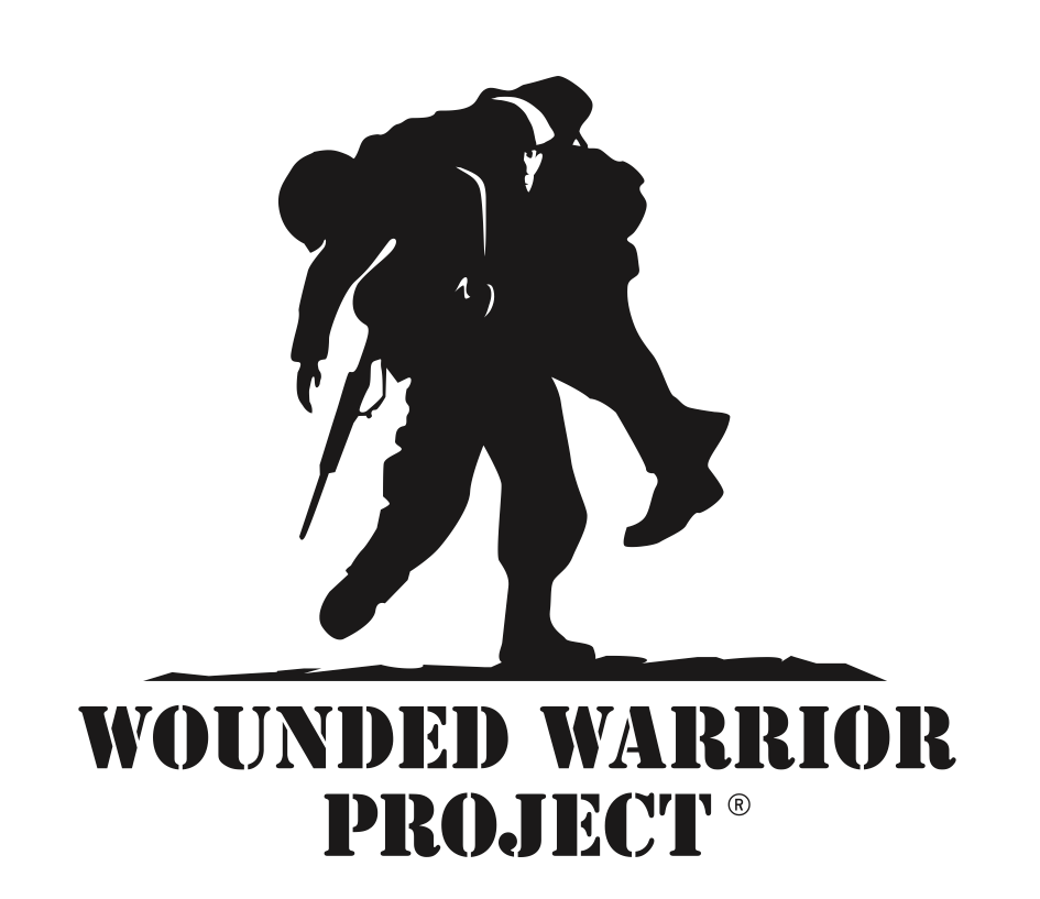 Wounded Warrior Logo-1