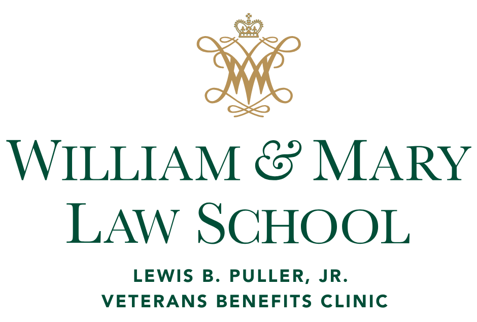 william&mary Law School-1