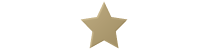 1 Star Sponsors