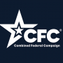 CFC 