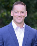 Jim Gruny