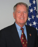 Jim Guerin
