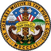 SDCounty