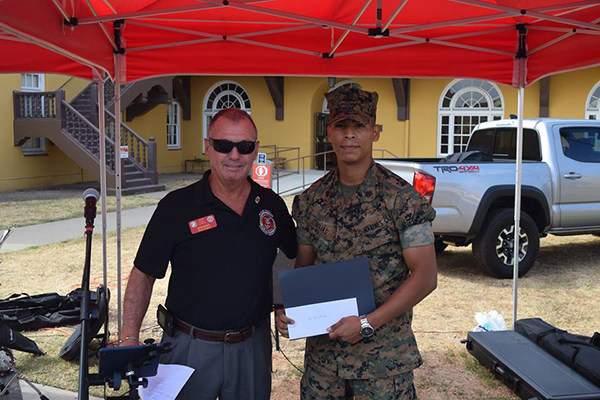 scholarship