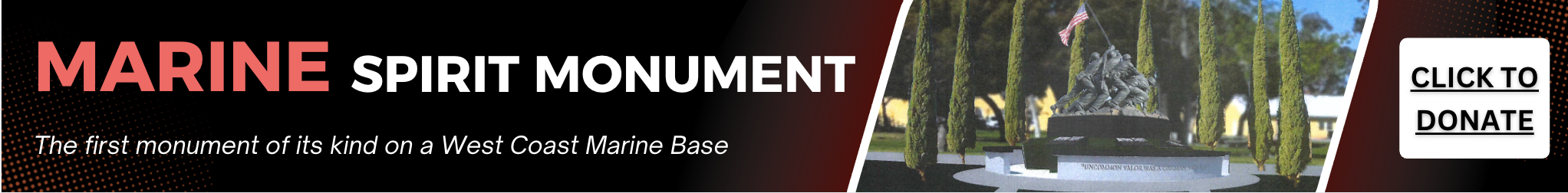 Screenshot 2026-01-29 at 6.41.02 PM Screenshot 2026-01-29 at 6.41.02 PM