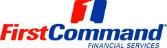 First Command Financial